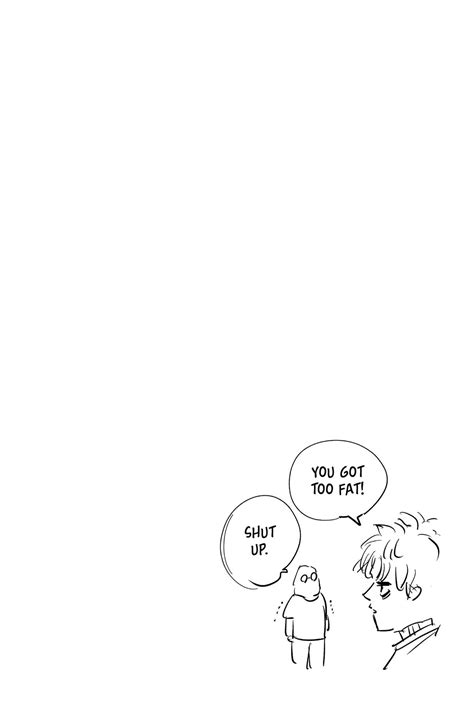 Sakamoto Days - Chapter 127 - English