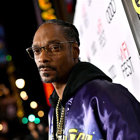 Snoop Dogg Launches Snoop Loopz Cereal