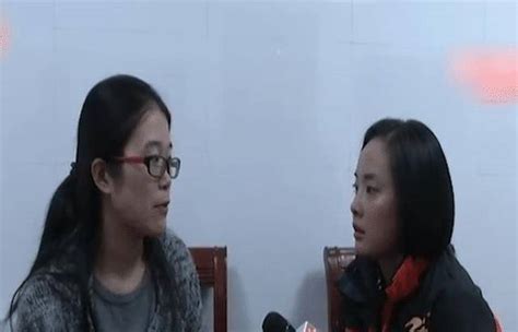 结婚5年丈夫没碰过妻子，保留初吻至今，丈夫：她让我提不起兴趣