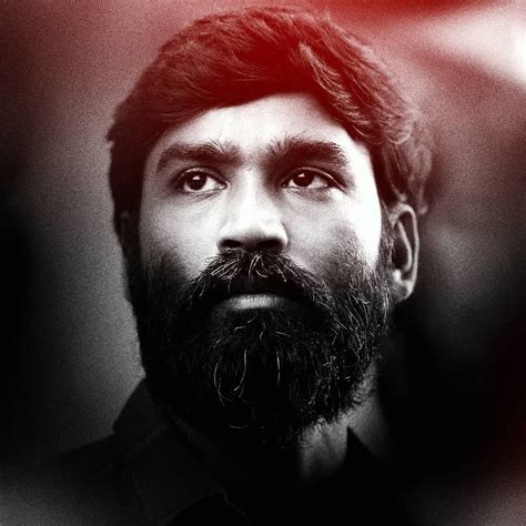 Top 999+ vada chennai dhanush hd images – Amazing Collection vada ...