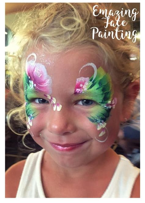 Face Painting Face Painting Designs Face Painting Face