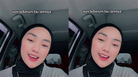 Apa Arti Gen Ask Istilah Viral Tiktok Muncul Di Kolom Komentar Dan