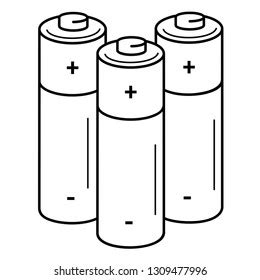 18 532 Cylinder Outline Royalty Free Photos And Stock Images Shutterstock