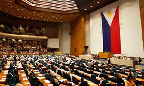 senate passes bill abolishing optical media board