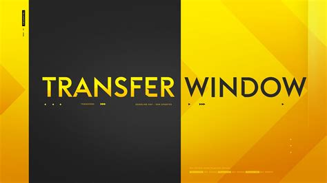 Transfer news: Scottish Premiership January transfer window 2023 - ins and outs | Transfer ...