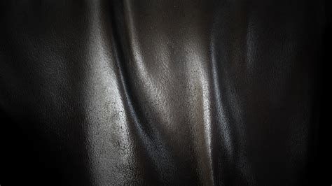 Black Leather Wallpaper 68 Images