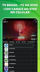 Baixar Brasil Tv Gratis - TV Brasil - TV Ao Vivo – Apps no Google Play