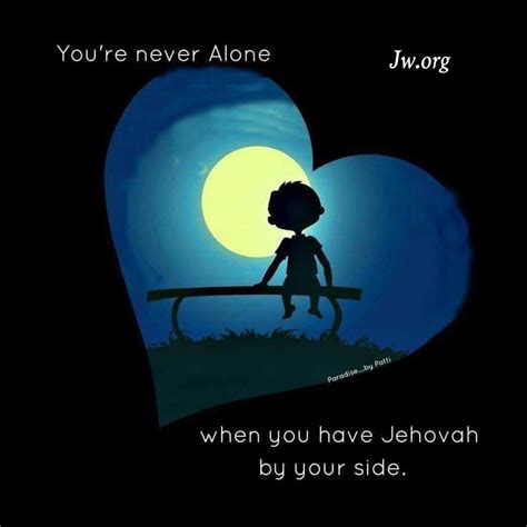 Followers are discussing the best jehovah witness supplies online 3