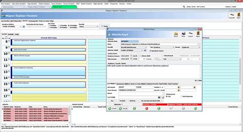 Akinsoft Wolvox N Muhasebe Programi Mobildunyasi Tr G Venilir