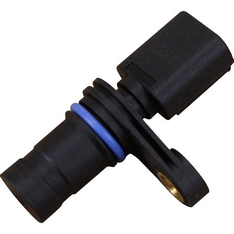 New Oem Crankshaft Crank Shaft Position Sensor For Mini