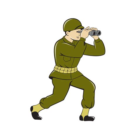 Operacion Cobra Segunda Guerra Mundial 1