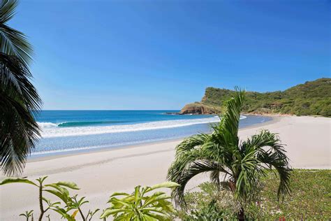 What is the best time to visit Nicaragua? — Surflink