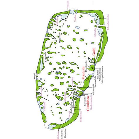 resorts  south male atoll maldives