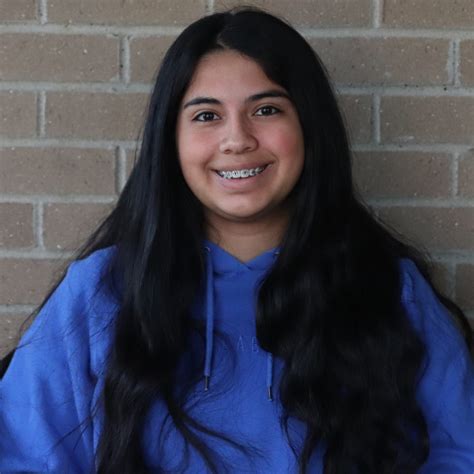 Staff - Lowry High