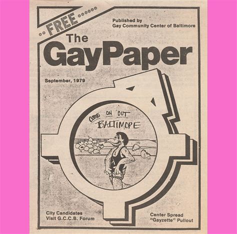 Featured News and Historical Archives from The Baltimore Sun 1