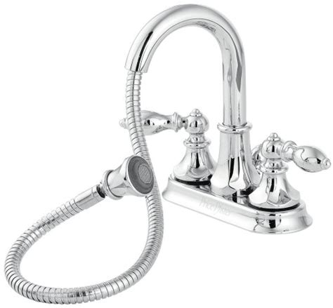 Delta Faucet Finishes - Modern Furnishing Idea Design