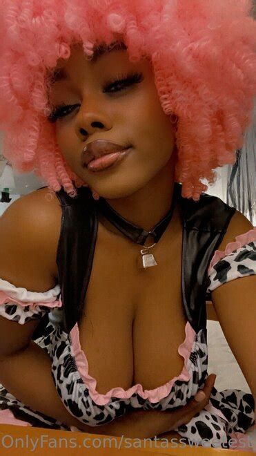 Santassweetest 1120 Porn Pic