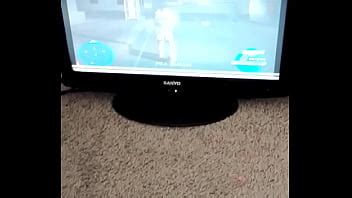 Sf Cobra Two XVIDEOS