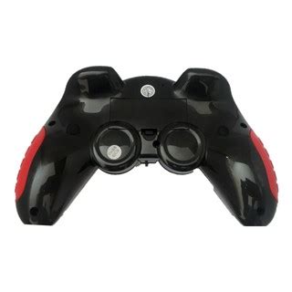 Controle Em Bluetooth Sem Fio Gamepad Ps Ps Ps Usb Pc