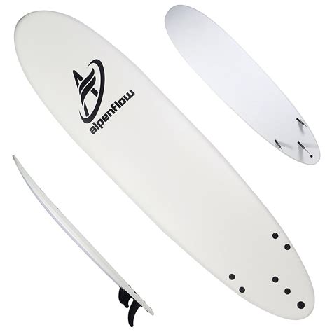 BEST SURFBOARDS FOR BEGINNERS – Akamai surfing