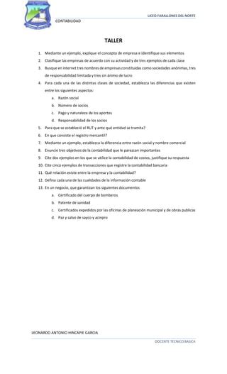 8 Contabilidad PDF