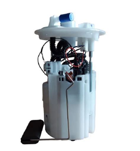 Fuel Pump Module Assembly F01R00S376 For Hyundai ELANTRA In Fuel Pumps