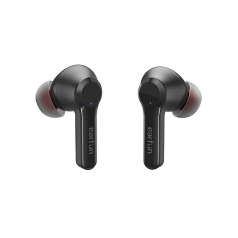 Buy Earfun Air Pro Tws Earbuds At Best Price In Bd Pickaboo