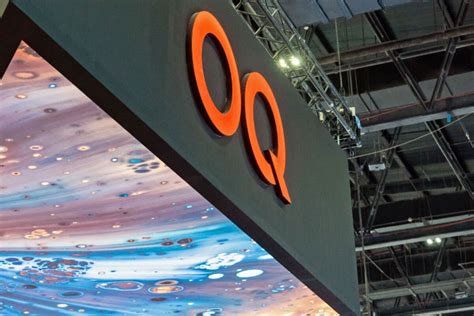 omans oq set  tee   ipo days   billion deal bloomberg