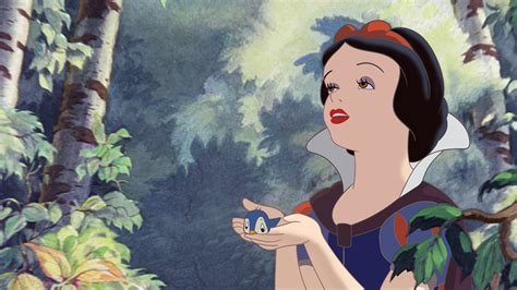 Assistir Branca de Neve e os Sete Anões Online Dublado e Legendado