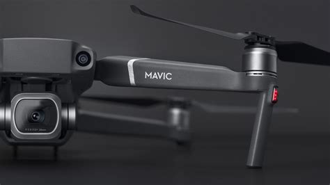 DJI Mavic Air 2 Release Date News And Features TechRadar