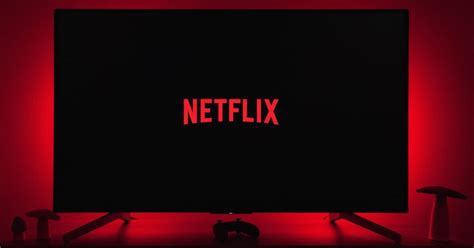 Netflix Deixar De Oferecer Plano B Sico No Brasil