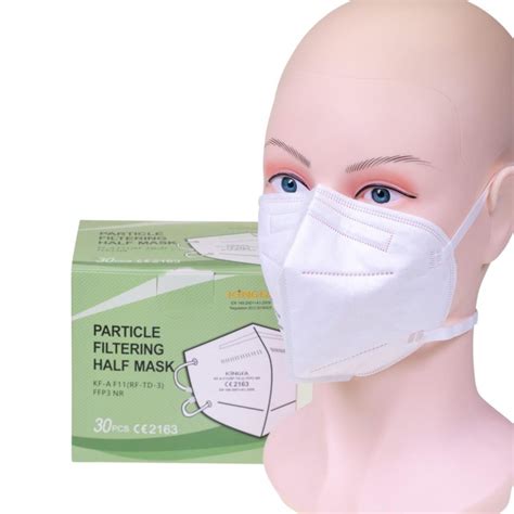 Kingfa Ffp Maske Best Medical Onlineshop