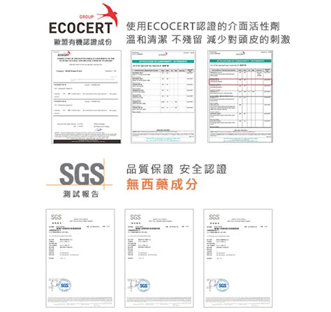 髮肌因水潤肌沐日常身體清潔 300ml 髮基因頭皮護理專家