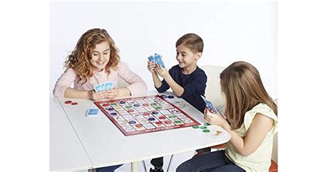 Sequence for Kids Game - Only $11.19! - Freebies2Deals