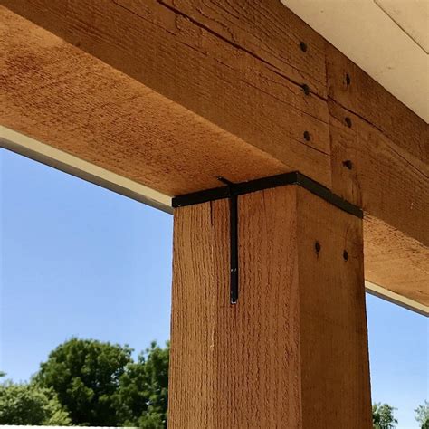 Pin By Keith Diplock On Al Fresco Post And Beam Timber Frame