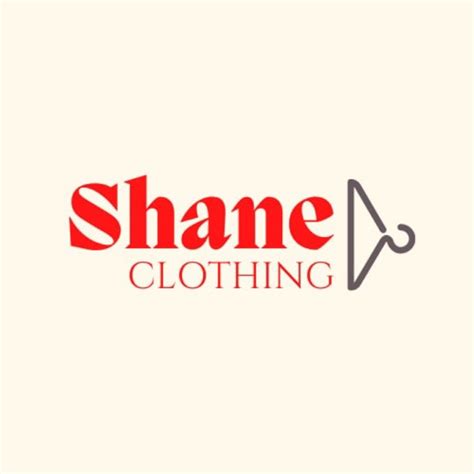 Produk Shane Clothing Shopee Indonesia