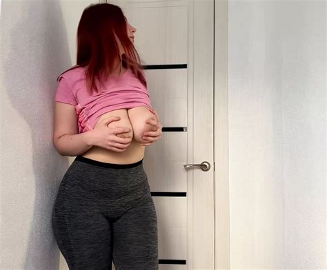 Free Boobs Fondled Porn Videos XHamster