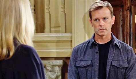 The Young And The Restless Spoilers For October 11 2022 Tuckers