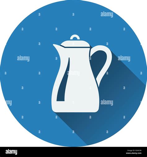 Water Jug Sketch Stock Vector Images Alamy