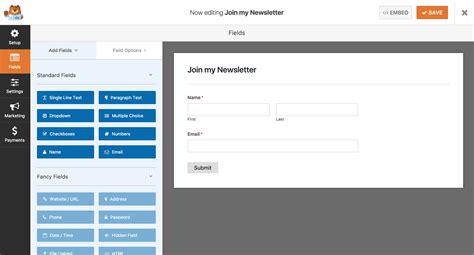GitHub - billerickson/integrate-convertkit-wpforms: Create ConverKit