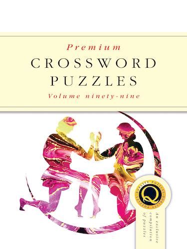 Premium Crosswords October Ebooks Magazines