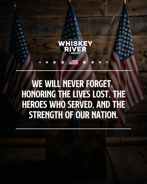 Whiskey River Saloon | Nashville TN