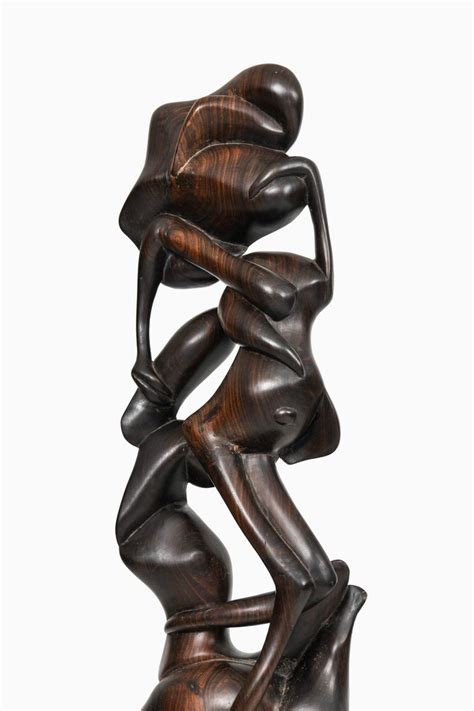 Unique Sculpture For Sale at 1stDibs | unique sculptures, unusual ...