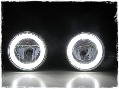 Daylights Austria EinParts LED Tagfahrlicht 2 In 1 Duolight V1 VW