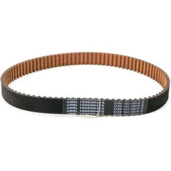 Buy Mitsuboshi 475 Mm Pitch Super Torque Timing Belt S5M 150 Type