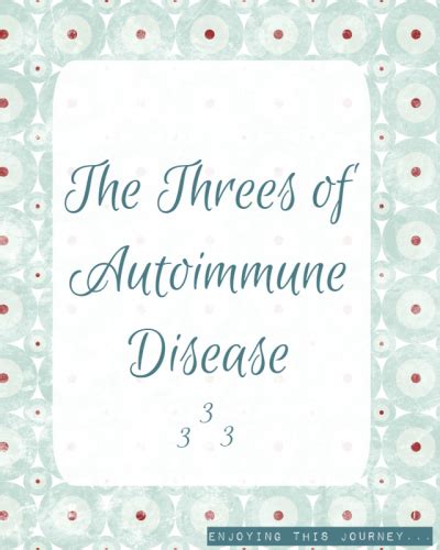 Autoimmune Quotes Quotesgram