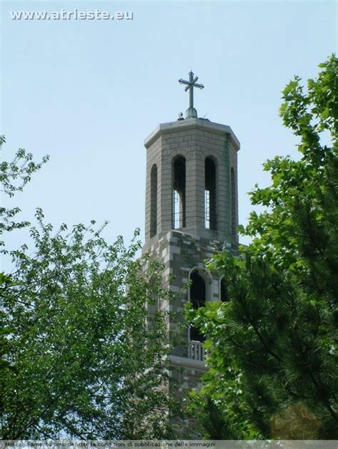 Cese Catoliche Madonna Del Mar P Rosmini