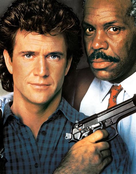 Lethal Weapon 2