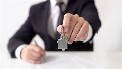 Finding A Trusted Mortgage Broker For Your Needs