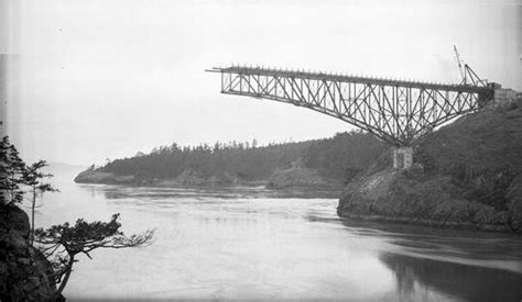 State’s Most Popular Park Turns 100 Whidbey News Times